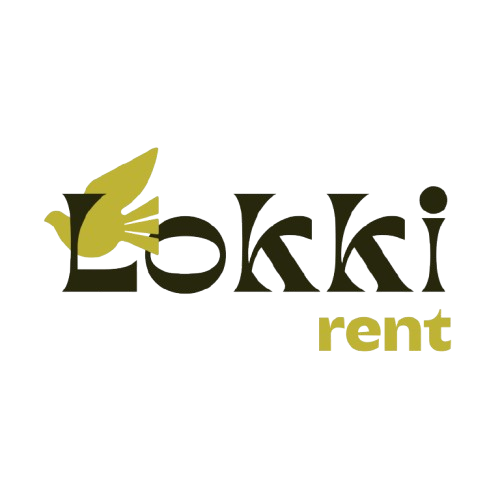 Lokki.rent