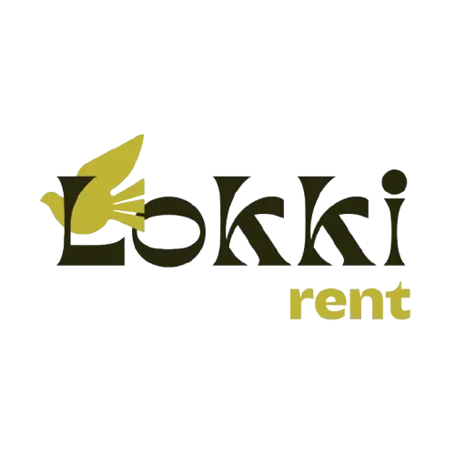 Lokki.rent